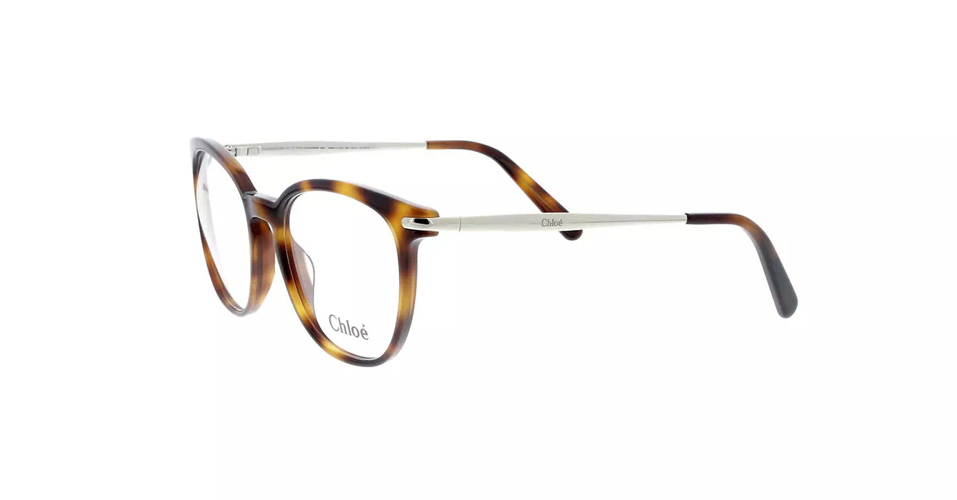 Chloe CE2708 col 218