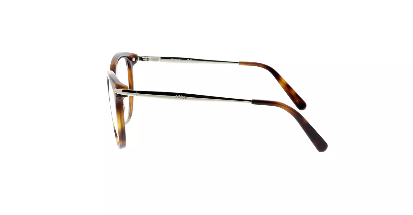 Chloe CE2708 col 218