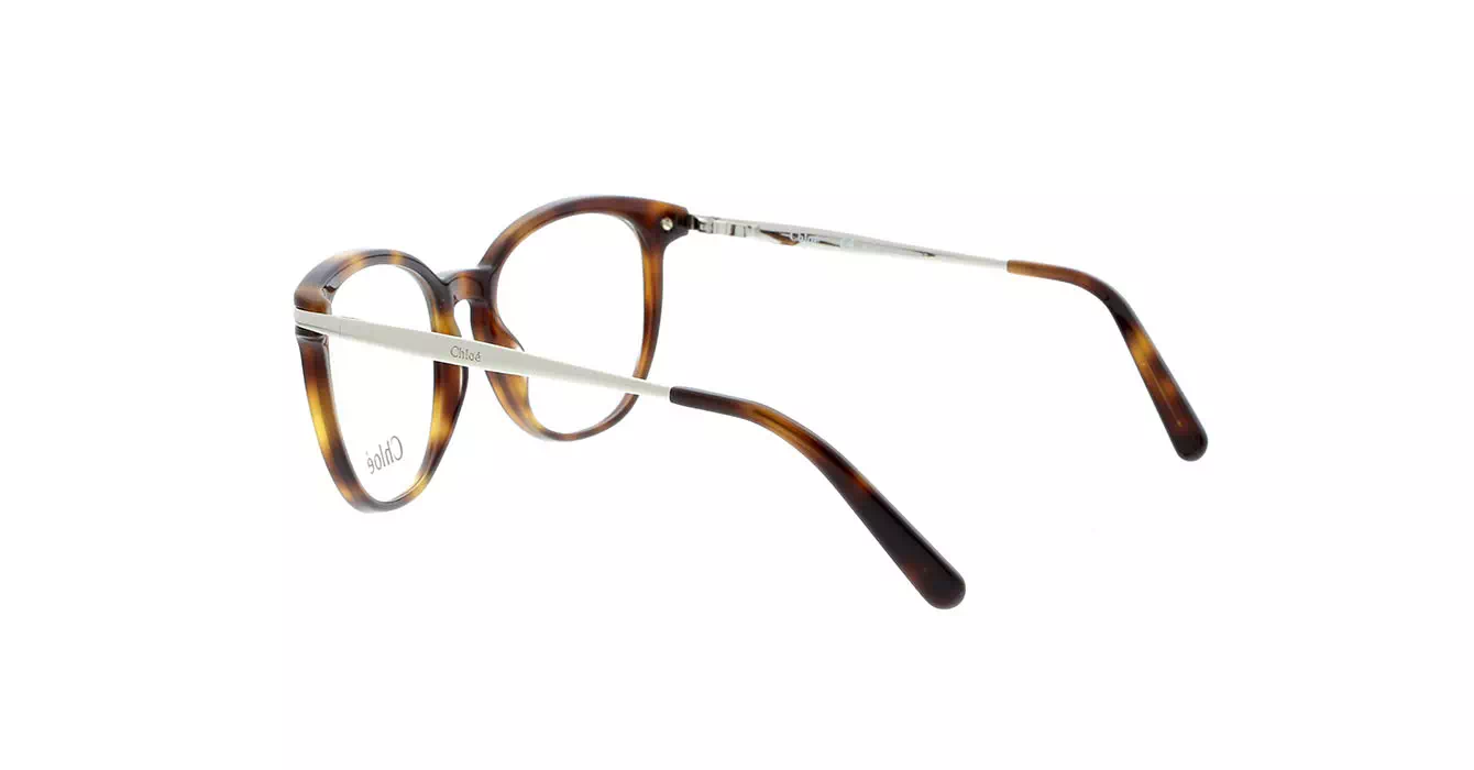Chloe CE2708 col 218