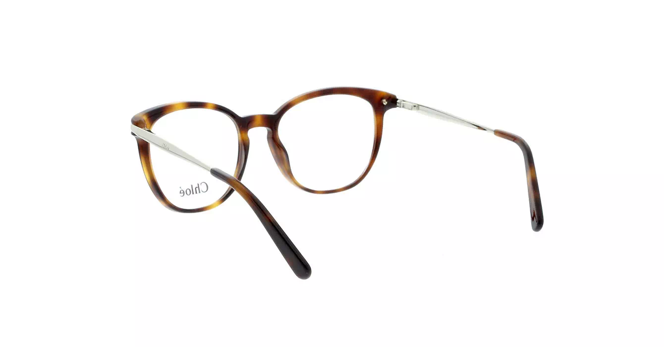 Chloe CE2708 col 218