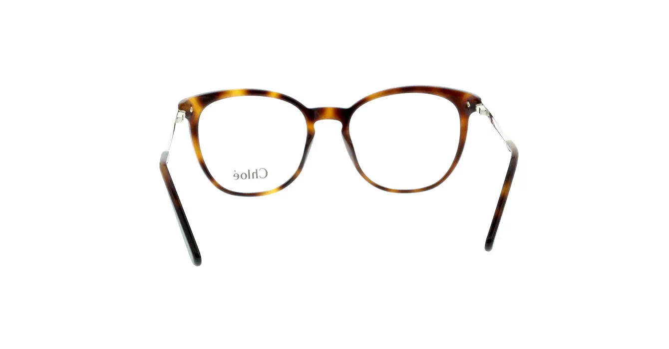 Chloe CE2708 col 218