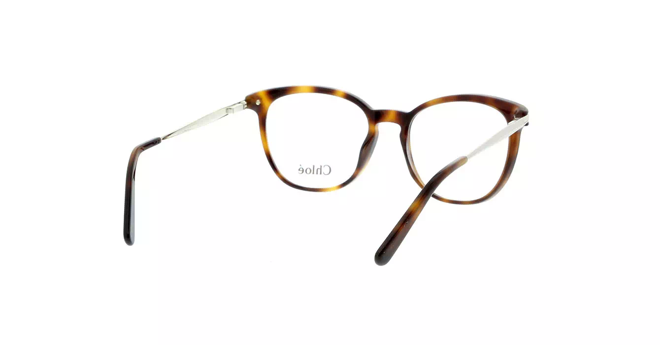 Chloe CE2708 col 218