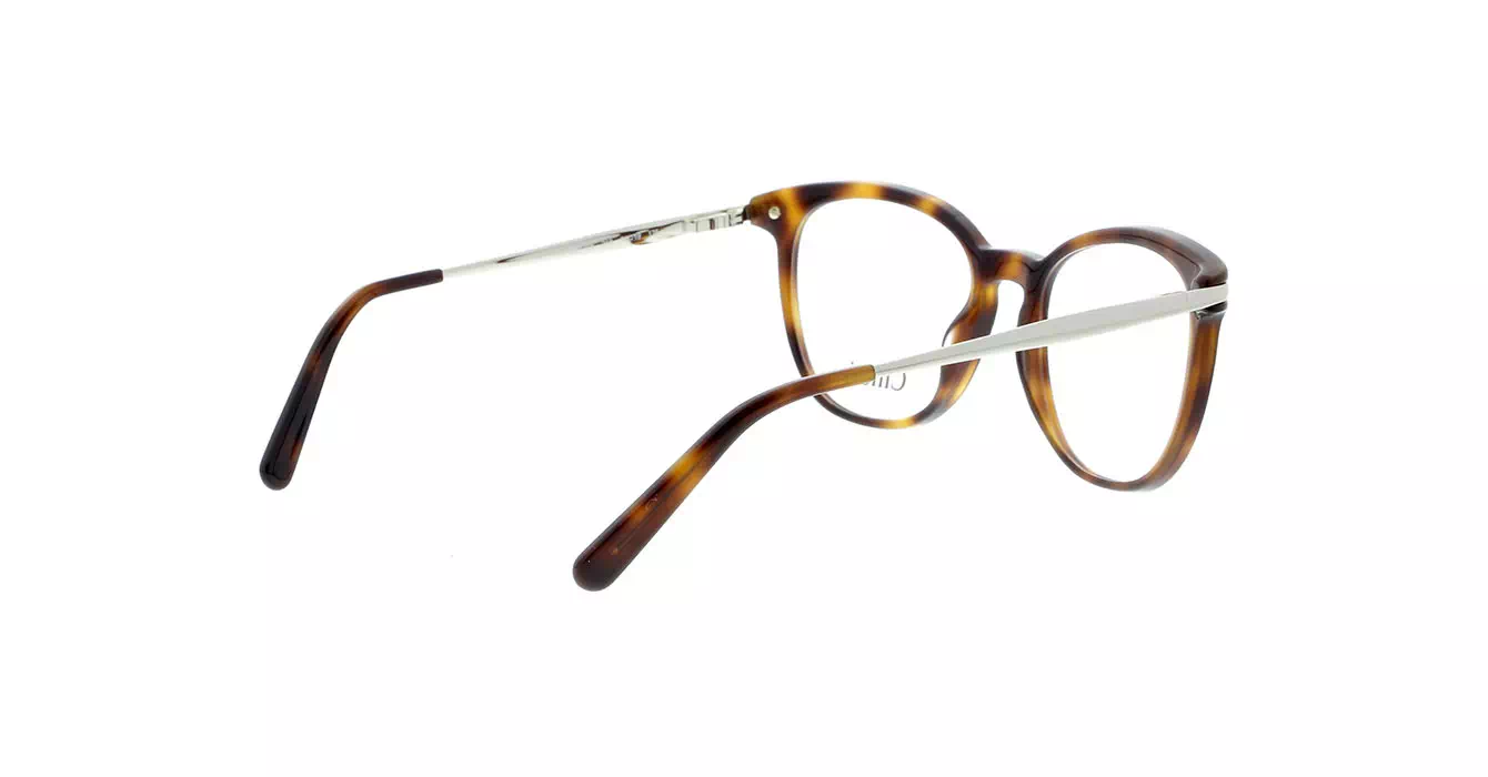 Chloe CE2708 col 218