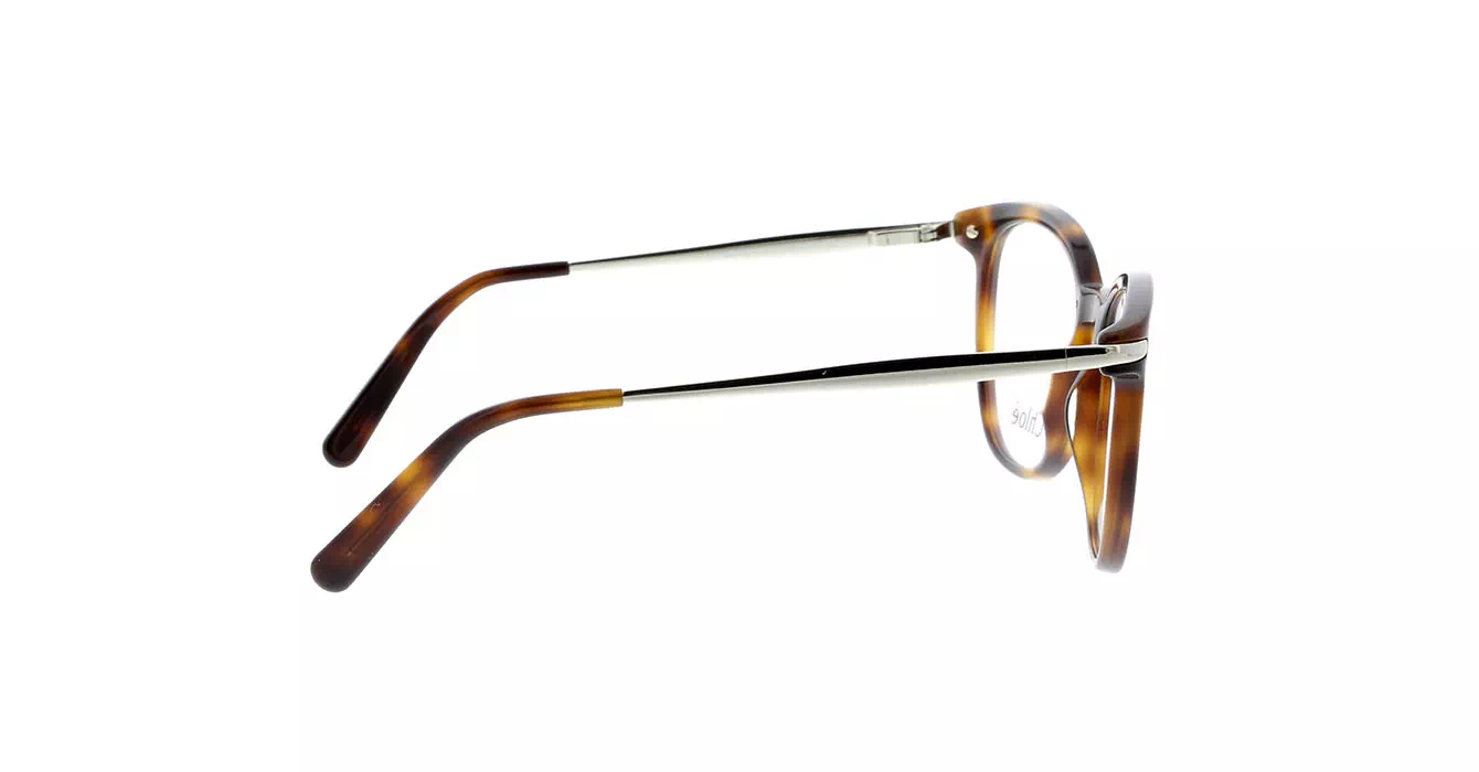 Chloe CE2708 col 218