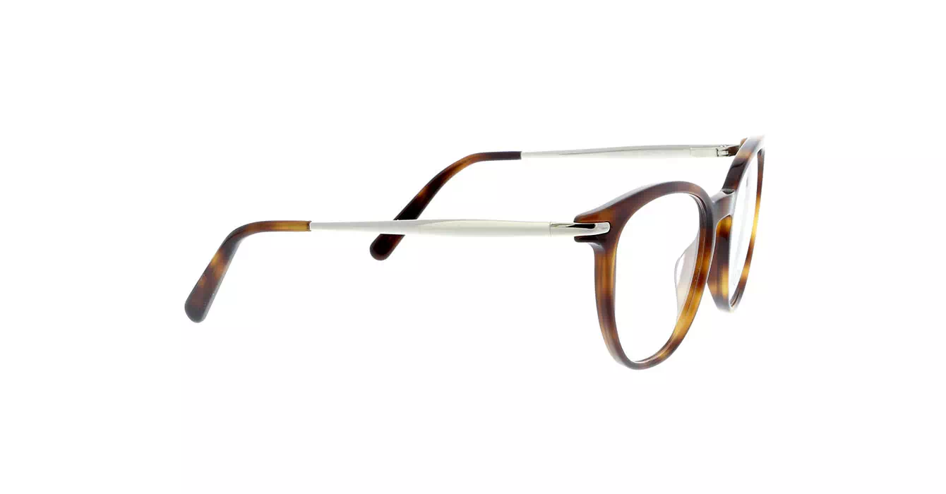 Chloe CE2708 col 218