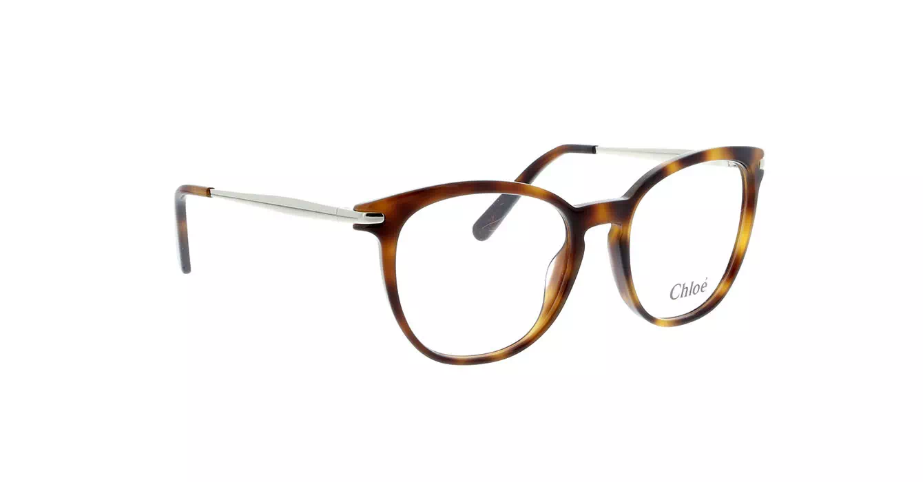 Chloe CE2708 col 218