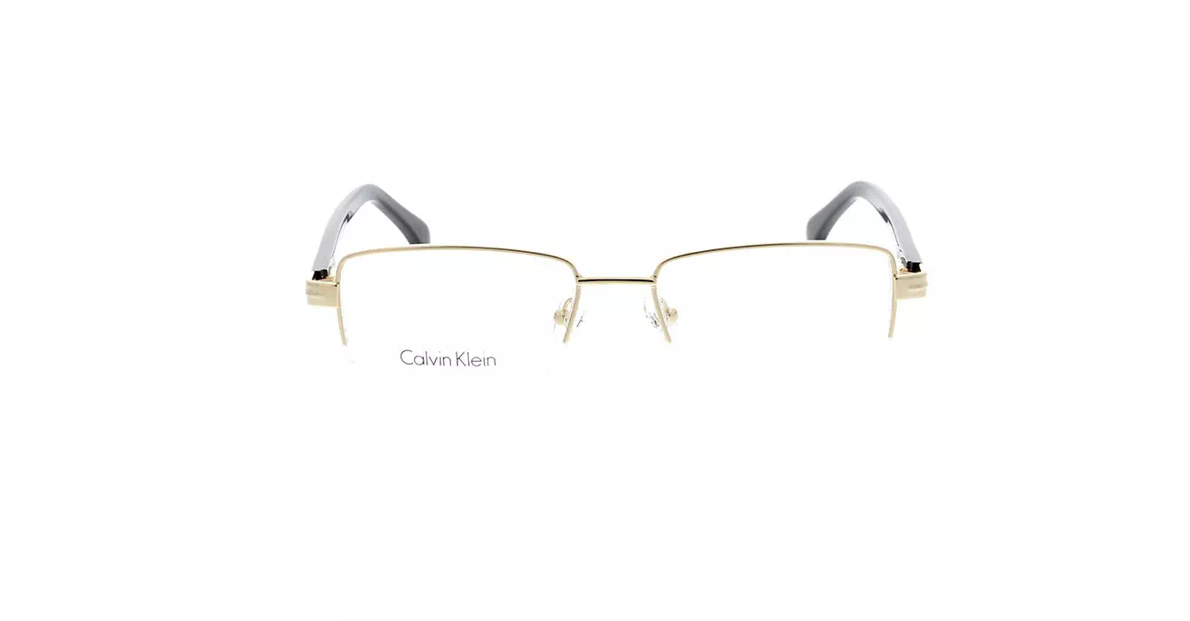 cK Calvin Klein 5306A col 714