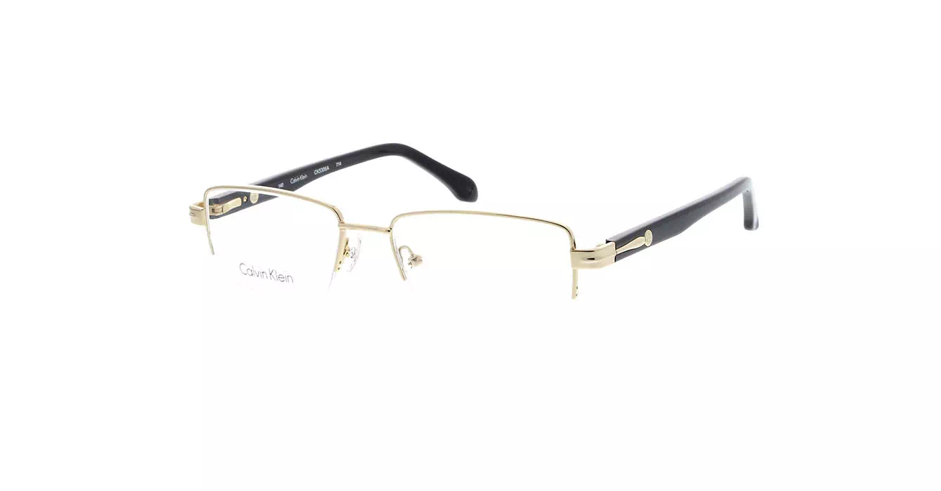 cK Calvin Klein 5306A col 714