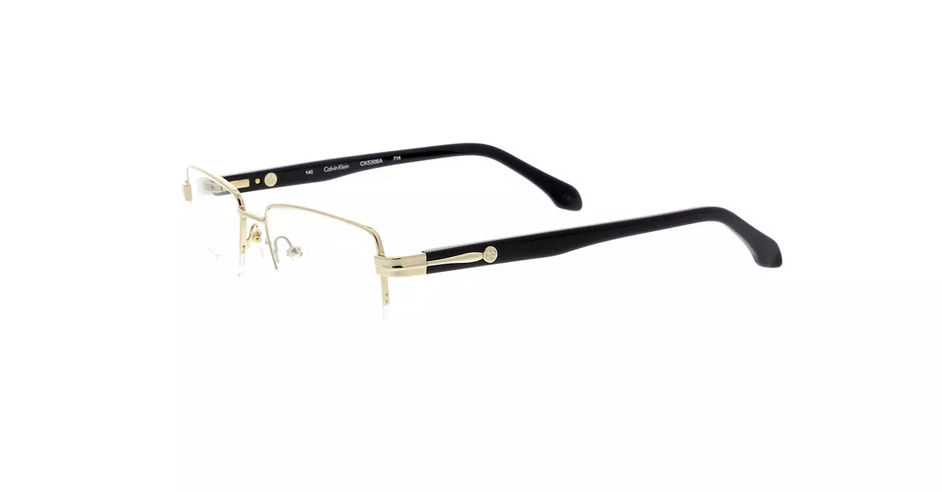 cK Calvin Klein 5306A col 714