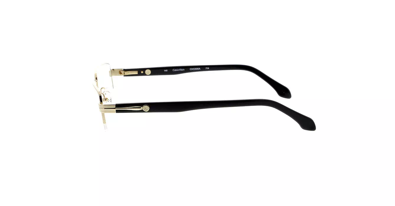 cK Calvin Klein 5306A col 714