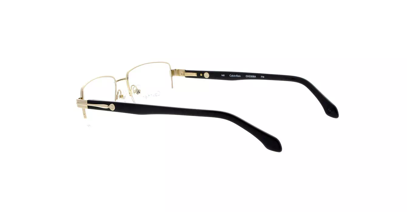 cK Calvin Klein 5306A col 714