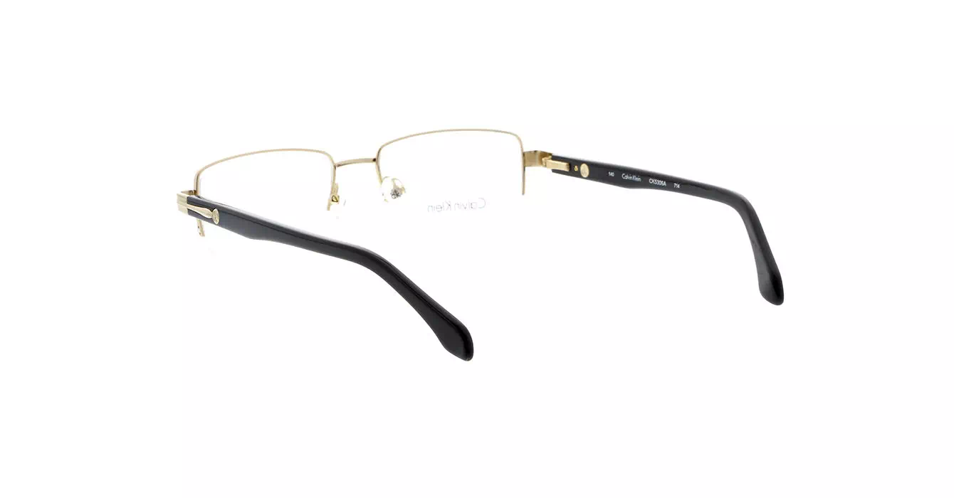 cK Calvin Klein 5306A col 714