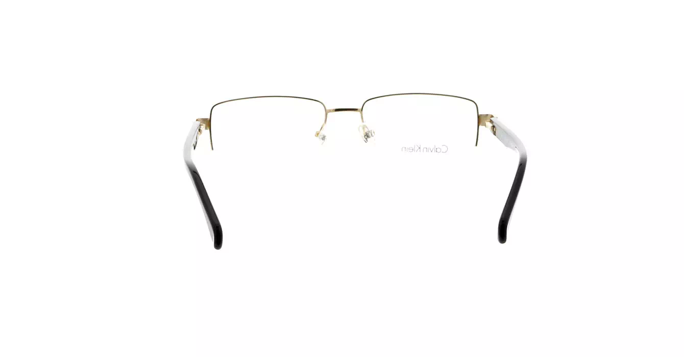 cK Calvin Klein 5306A col 714