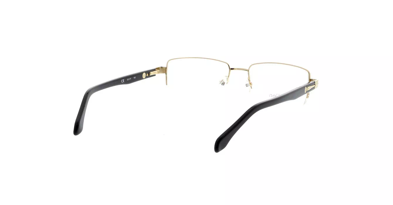 cK Calvin Klein 5306A col 714