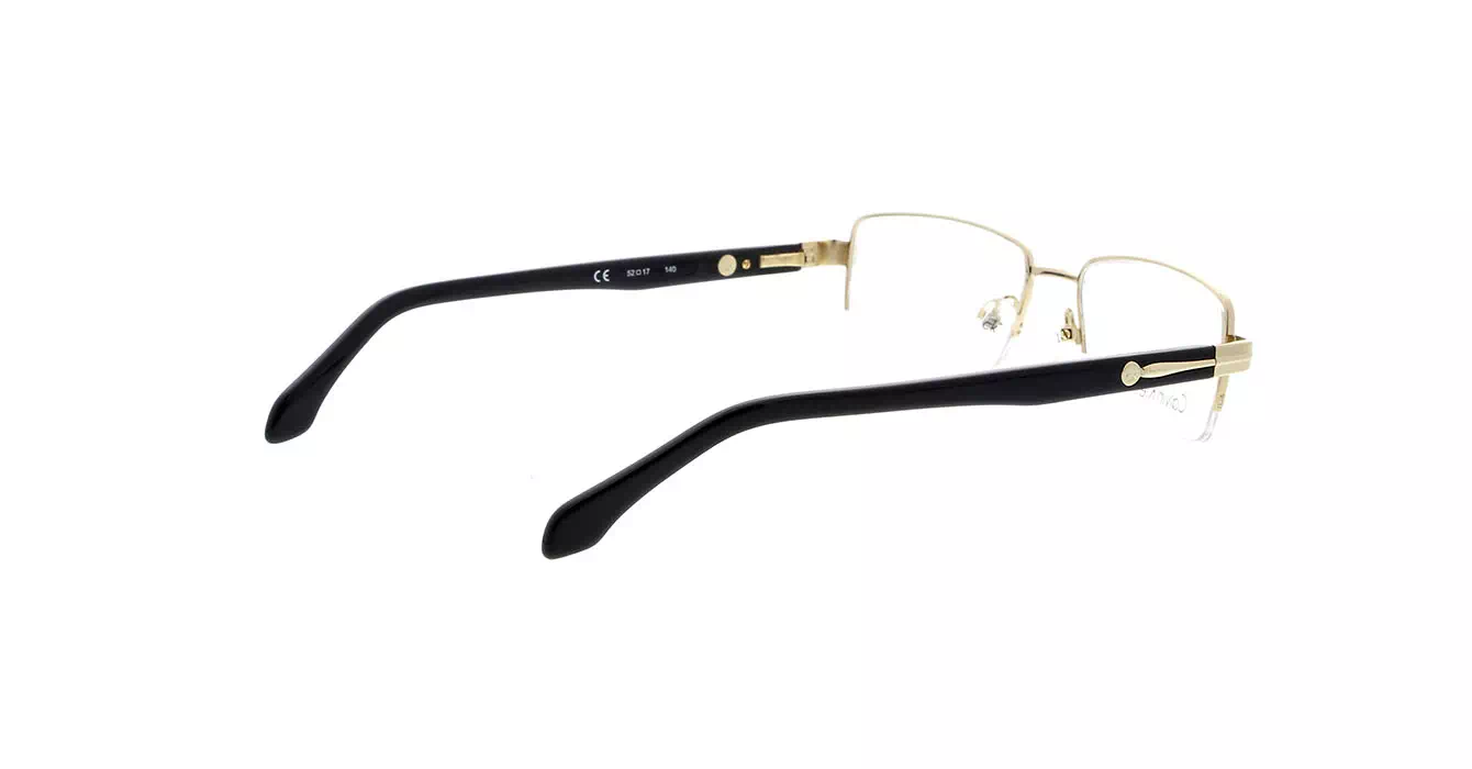 cK Calvin Klein 5306A col 714