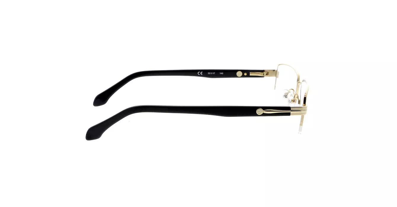 cK Calvin Klein 5306A col 714