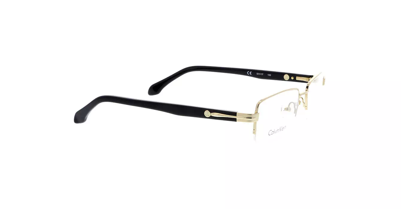 cK Calvin Klein 5306A col 714