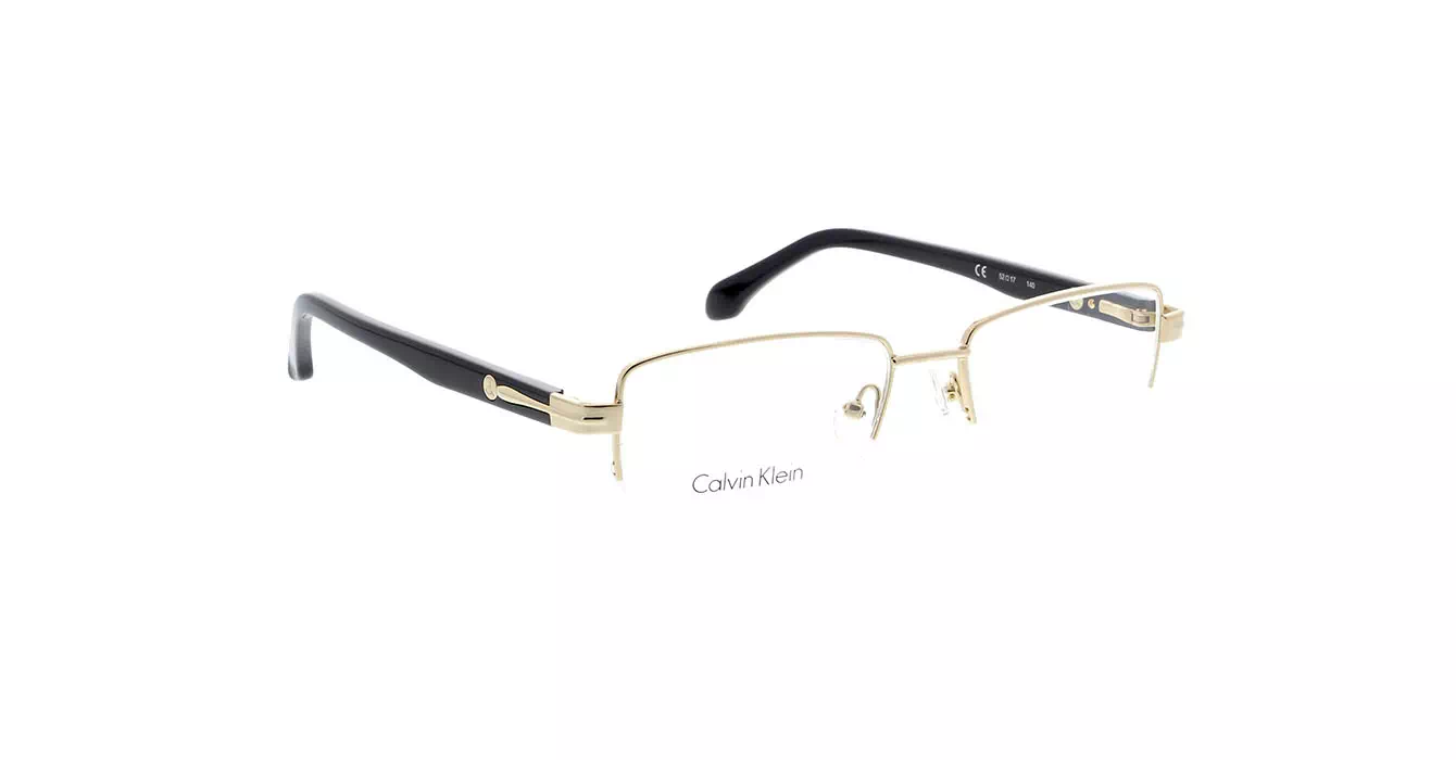 cK Calvin Klein 5306A col 714