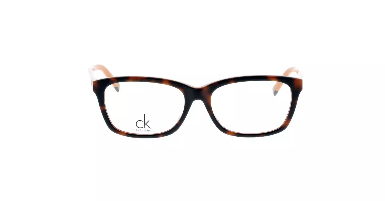 cK Calvin Klein 5761A col 221