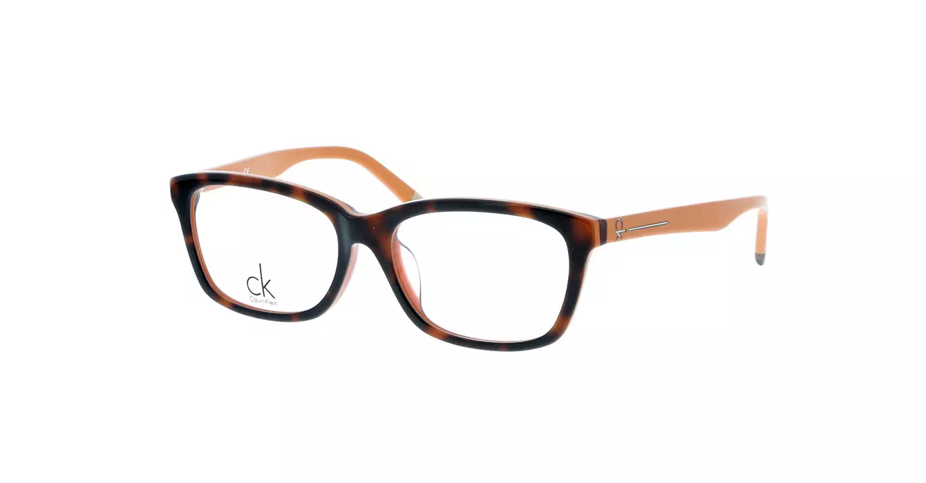cK Calvin Klein 5761A col 221