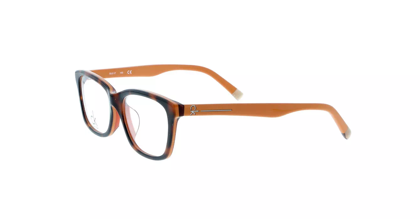 cK Calvin Klein 5761A col 221
