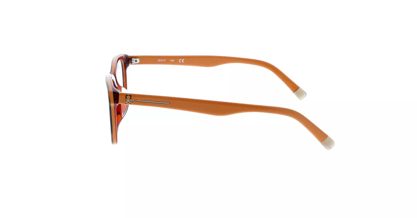 cK Calvin Klein 5761A col 221