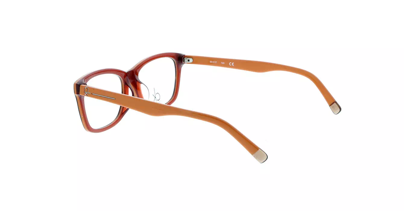 cK Calvin Klein 5761A col 221