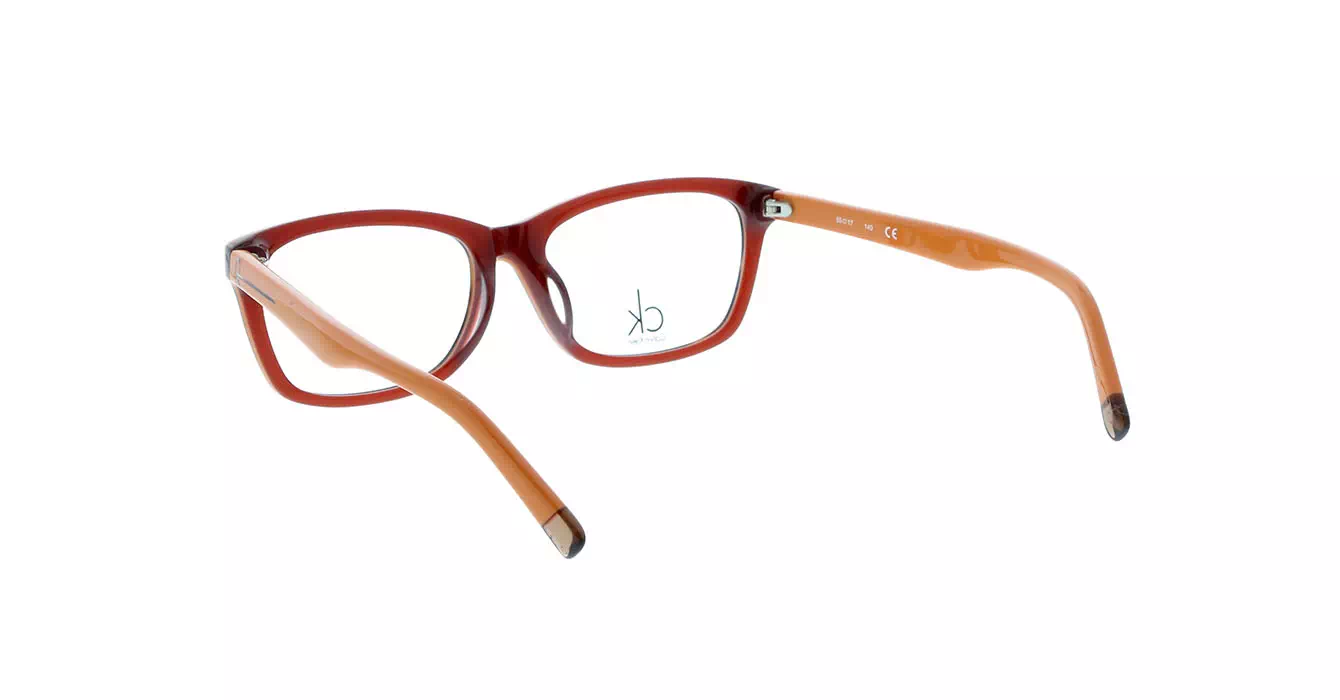 cK Calvin Klein 5761A col 221