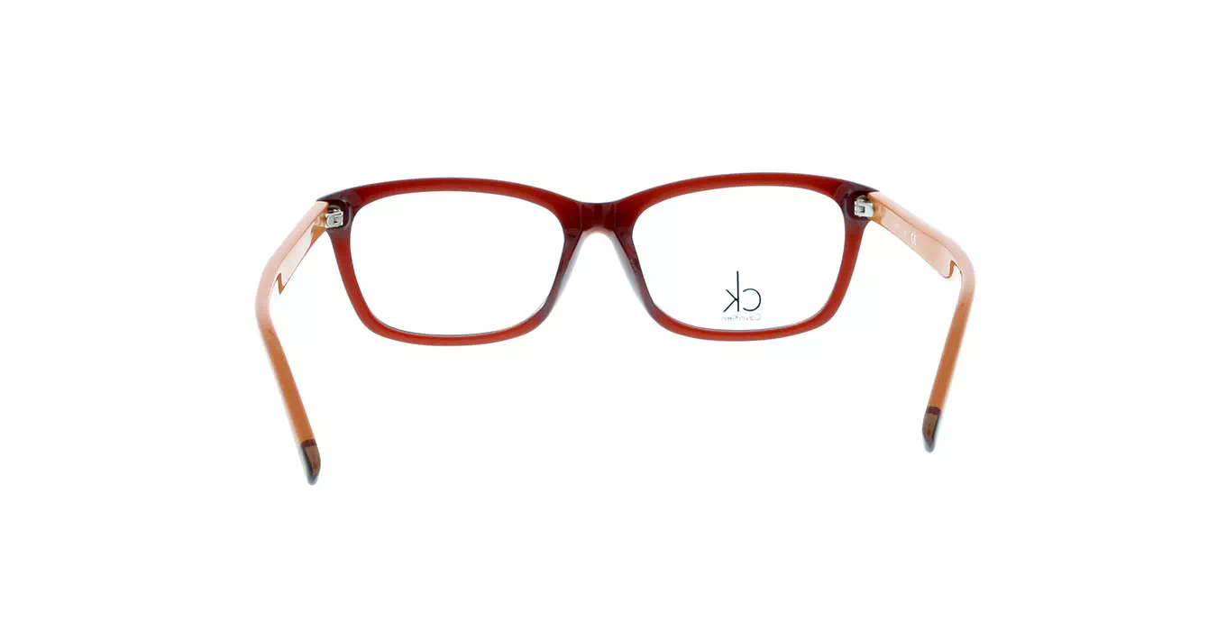 cK Calvin Klein 5761A col 221