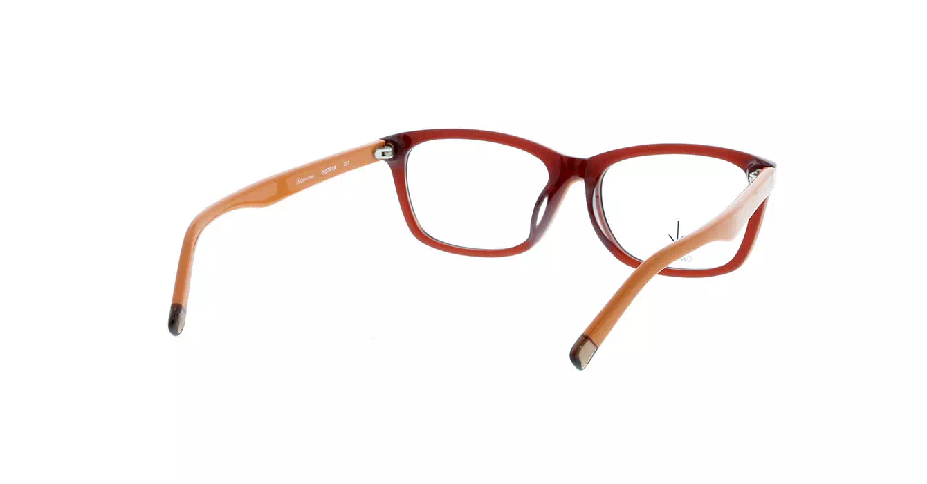 cK Calvin Klein 5761A col 221