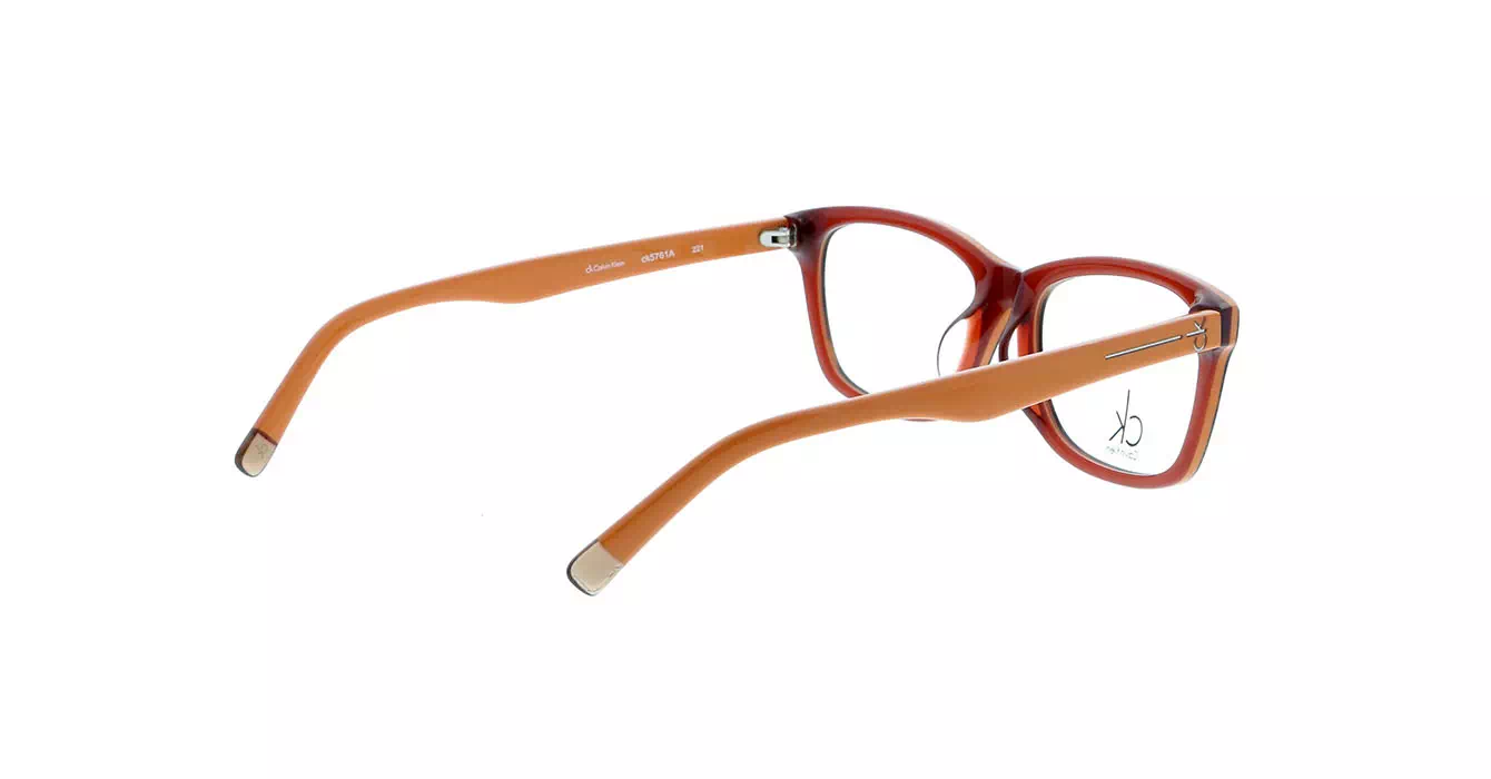 cK Calvin Klein 5761A col 221