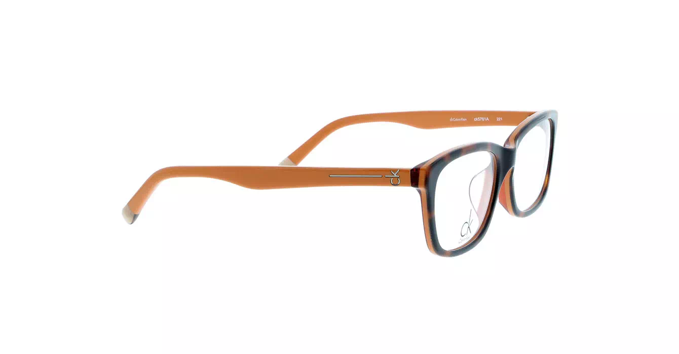 cK Calvin Klein 5761A col 221