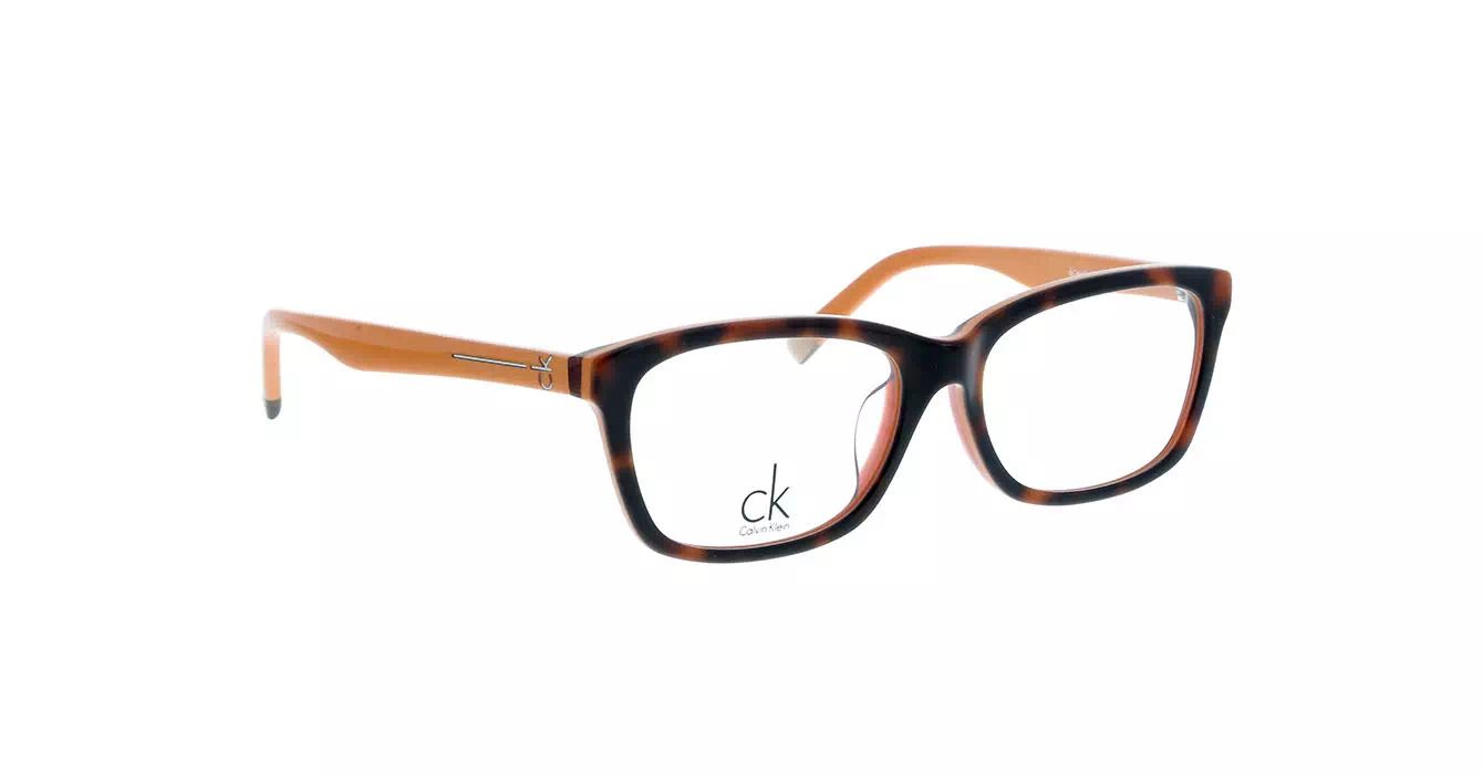 cK Calvin Klein 5761A col 221