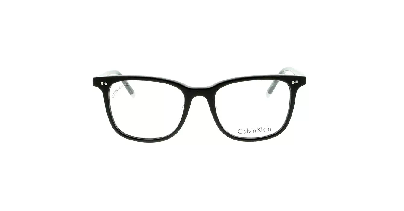 cK Calvin Klein 5938 col 001