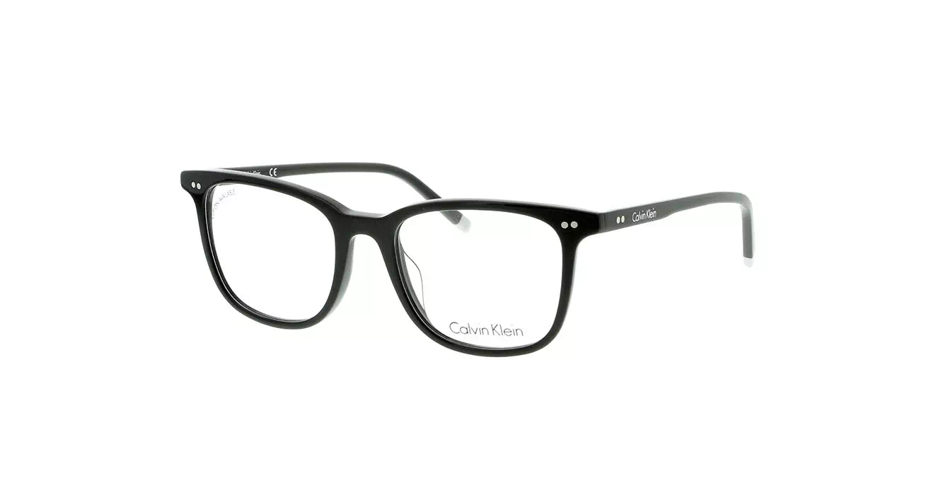 cK Calvin Klein 5938 col 001