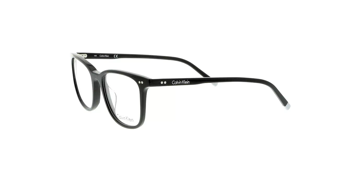 cK Calvin Klein 5938 col 001