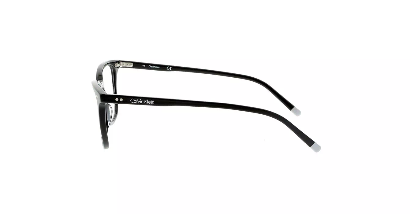 cK Calvin Klein 5938 col 001