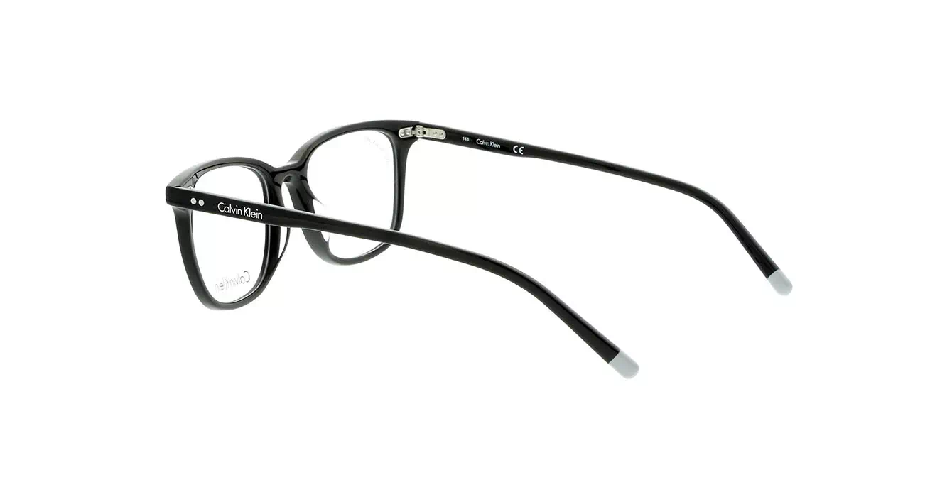 cK Calvin Klein 5938 col 001