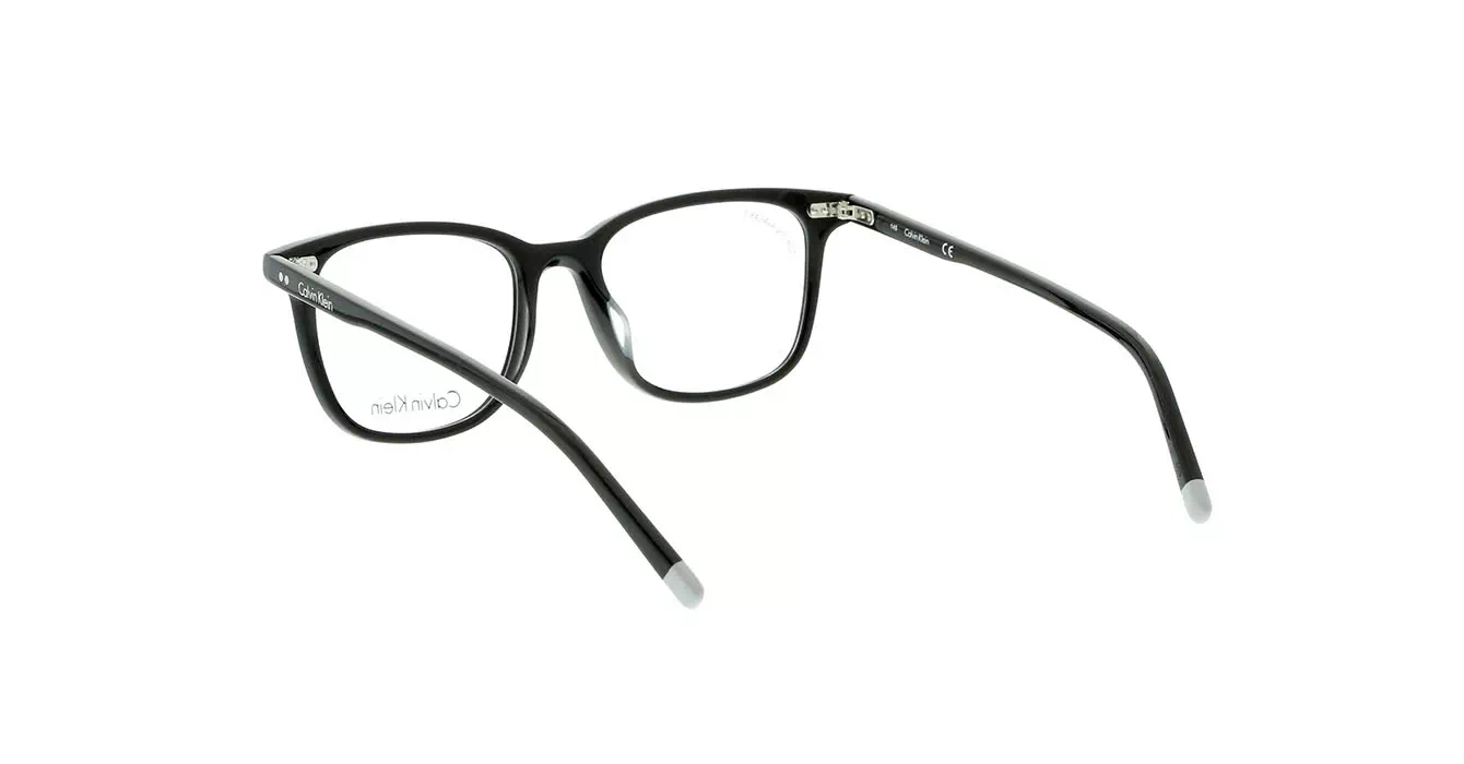 cK Calvin Klein 5938 col 001