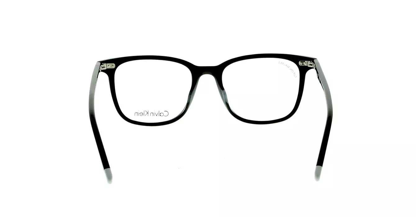 cK Calvin Klein 5938 col 001
