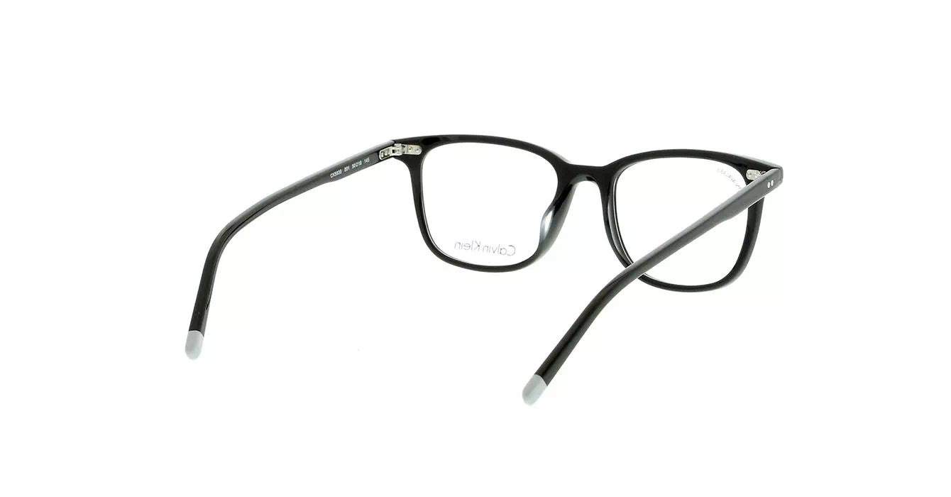 cK Calvin Klein 5938 col 001