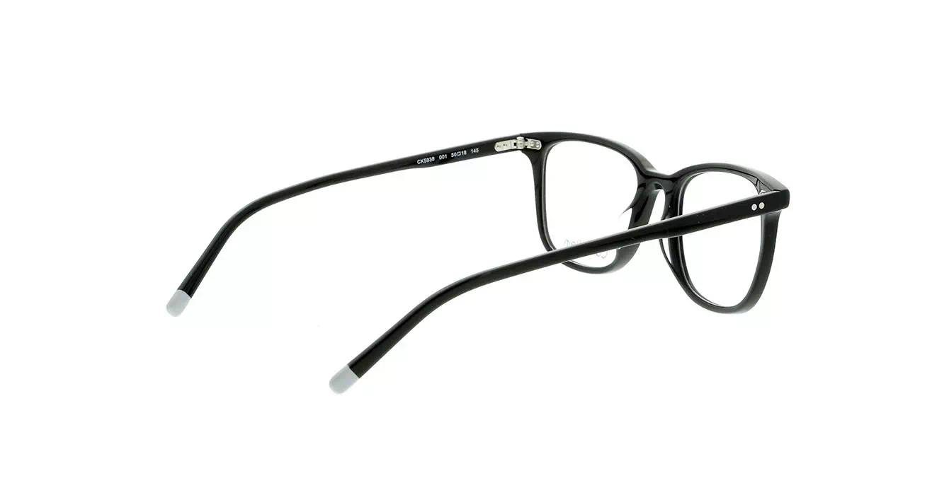cK Calvin Klein 5938 col 001