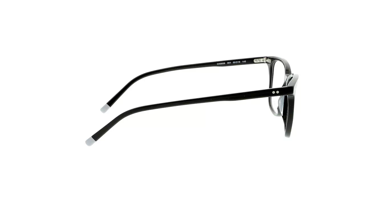 cK Calvin Klein 5938 col 001
