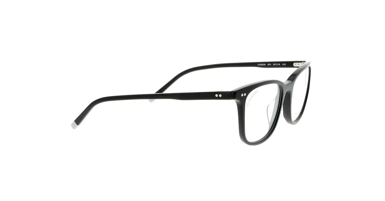cK Calvin Klein 5938 col 001