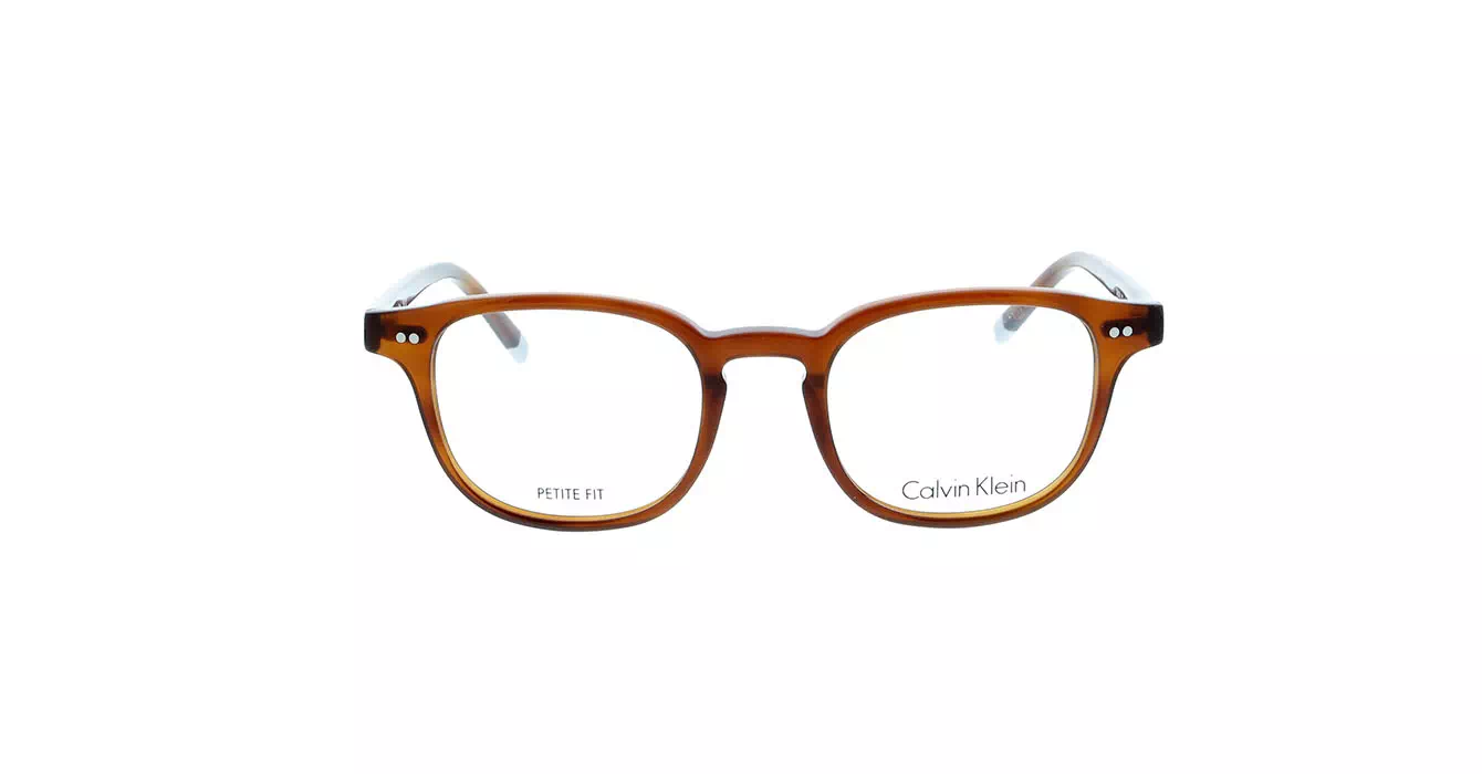 cK Calvin Klein 5978 col 213