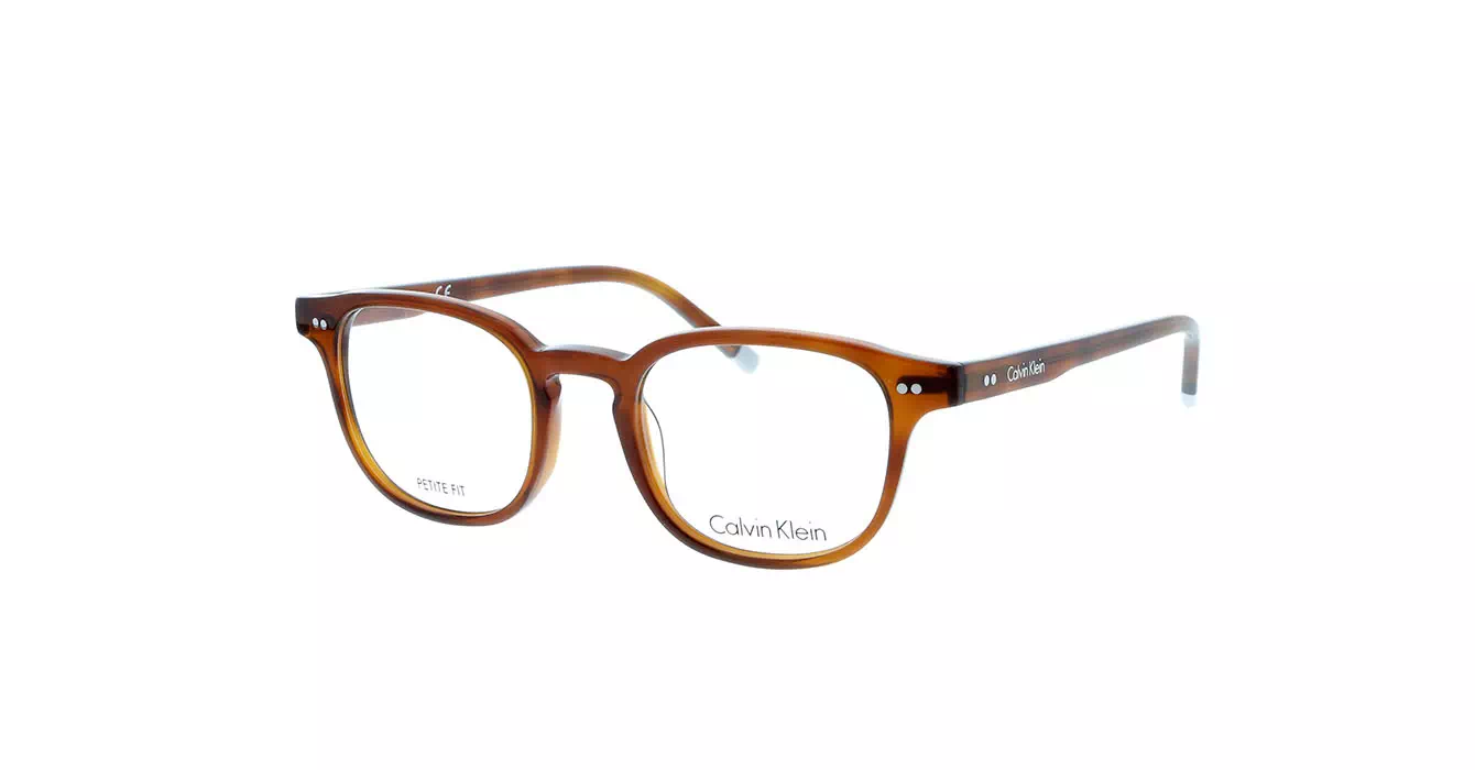 cK Calvin Klein 5978 col 213