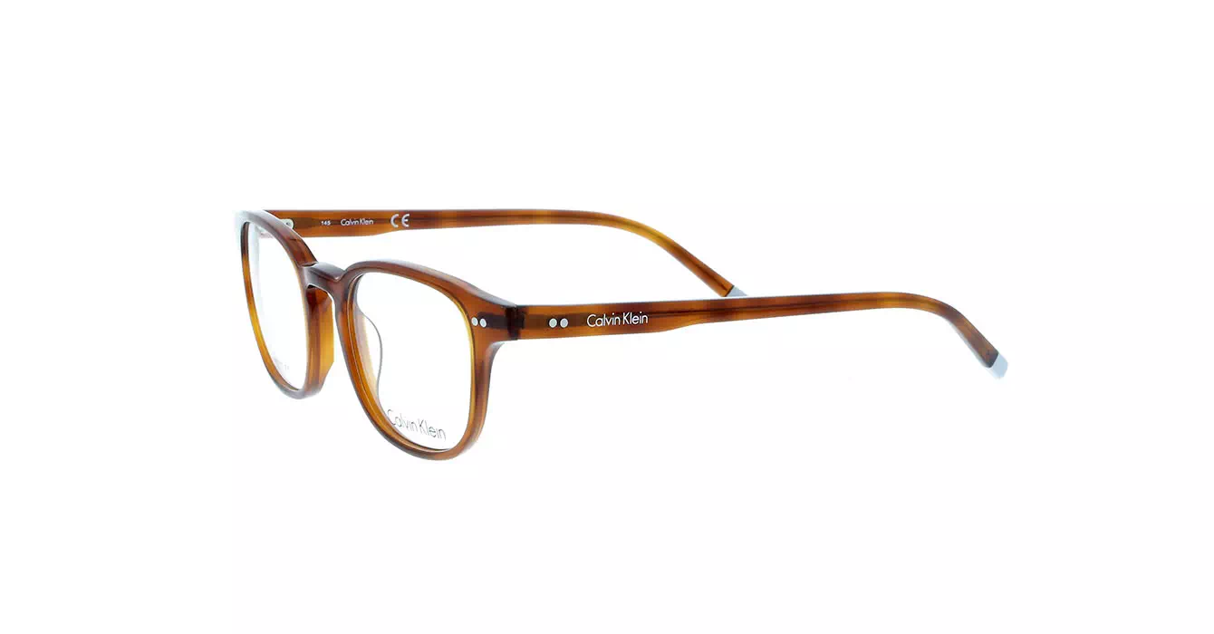 cK Calvin Klein 5978 col 213