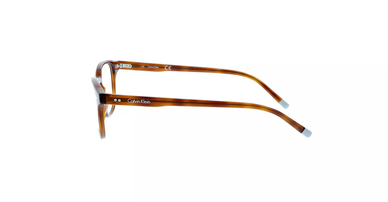 cK Calvin Klein 5978 col 213