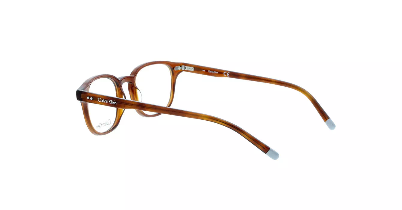 cK Calvin Klein 5978 col 213