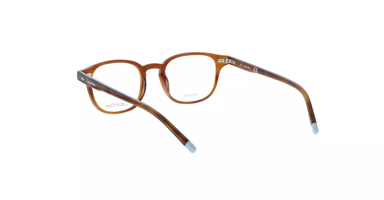cK Calvin Klein 5978 col 213